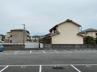 姫路駅 バス15分  神姫バス　四軒屋下車：停歩6分 1階の物件内観写真